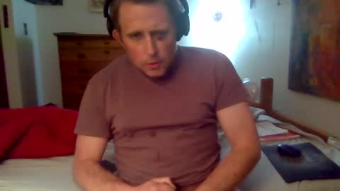 say uhhnncle online show from 4, 12, 2024