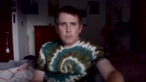 say uhhnncle online show from 18, 9, 2025