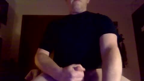 say uhhnncle online show from 3, 5, 2026