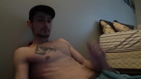 forlorndog online show from 10, 2, 2026