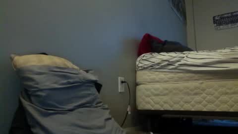 forlorndog online show from 9, 3, 2026