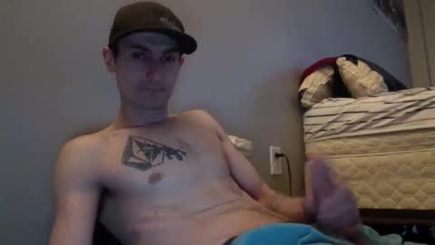 forlorndog online show from 20, 4, 2026