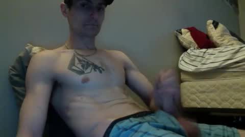 forlorndog online show from 21, 4, 2026