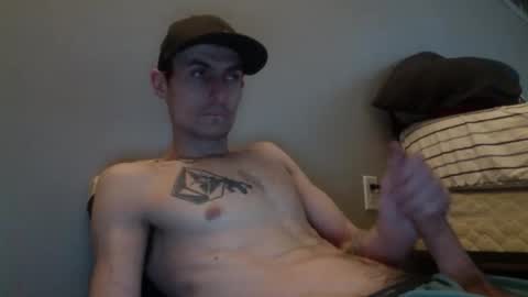 forlorndog online show from 24, 4, 2026