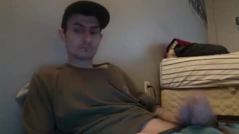 forlorndog online show from 25, 4, 2026