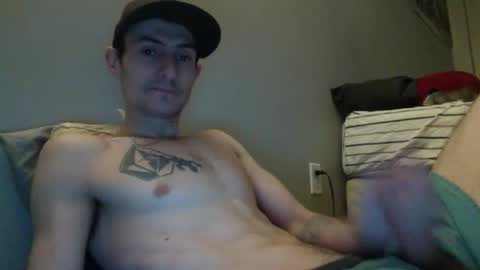 forlorndog online show from 26, 4, 2026