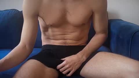 formaldehider online show from 26, 3, 2026