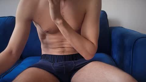 formaldehider online show from 4, 4, 2026