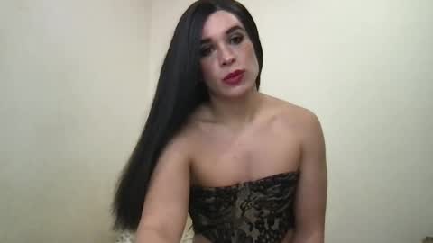 Snapshot of formemagicwords chatting on 9, 2, 2025 Magicwordsforme online show from 9, 2, 2025