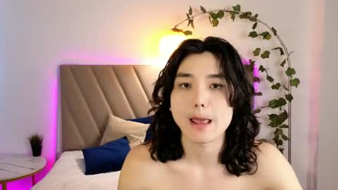 Yukio online show from 28, 7, 2026