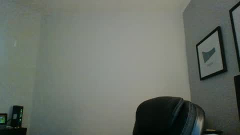 Forthie4 online show from 17, 7, 2026