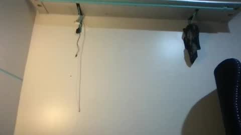 Snapshot of fortified74 chatting on 8, 3, 2026 fortified74 online show from 8, 3, 2026