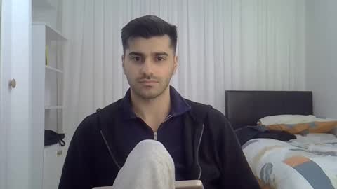 fortiori8 online show from 5, 3, 2026