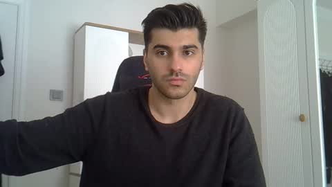 fortiori8 online show from 21, 4, 2026