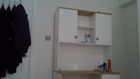 fortiori8 online show from 22, 4, 2026