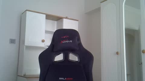 fortiori8 online show from 23, 4, 2026