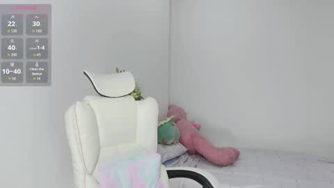 fortuna_22 online show from 6, 10, 2025