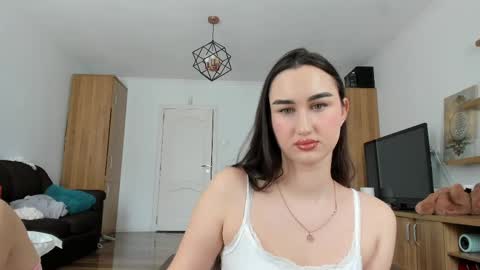 Fortune lisa online show from 19, 4, 2026