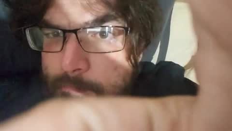 Snapshot of fortysiximmortal chatting on 17, 3, 2026 46 SPUNPARTY online show from 17, 3, 2026