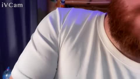 Drochibilis Bigdickenson online show from 8, 10, 2025