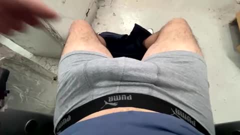 Snapshot of fosilnik chatting on 4, 12, 2025 fosilnik online show from 4, 12, 2025