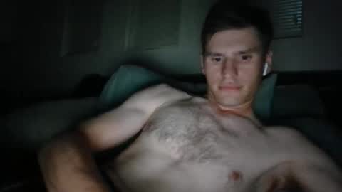 foster678 online show from 28, 9, 2025