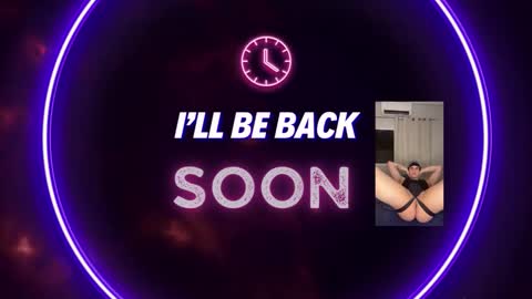 greetings goal is edge and cumshot with 300 18 new bigcock twink online show from 16, 3, 2026