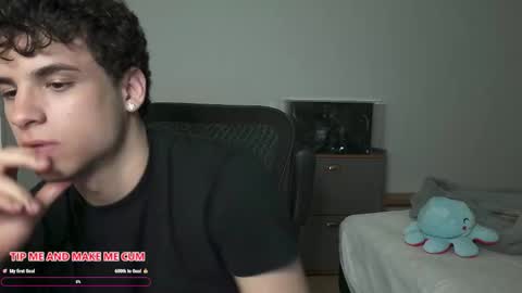 greetings goal is edge and cumshot with 300 18 new bigcock twink online show from 28, 3, 2026