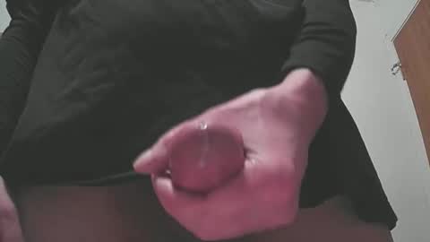 fountainofcumxix online show from 15, 4, 2026