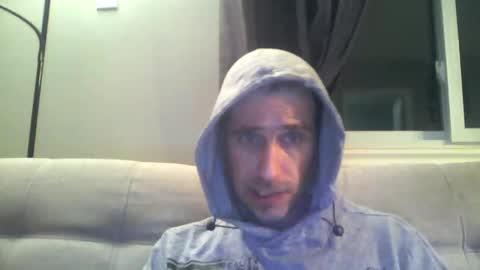 Snapshot of fouraide42 chatting on 1, 12, 2024 fouraide42 online show from 1, 12, 2024