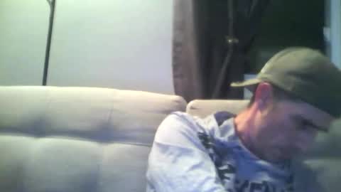 Snapshot of fouraide42 chatting on 2, 12, 2024 fouraide42 online show from 2, 12, 2024