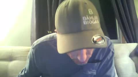 Snapshot of fouraide42 chatting on 4, 12, 2024 fouraide42 online show from 4, 12, 2024