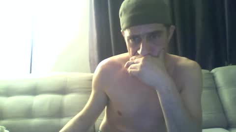 Snapshot of fouraide42 chatting on 5, 12, 2024 fouraide42 online show from 5, 12, 2024