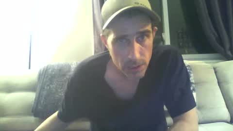 Snapshot of fouraide42 chatting on 12, 12, 2024 fouraide42 online show from 12, 12, 2024