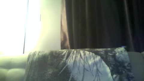 Snapshot of fouraide42 chatting on 12, 12, 2024 fouraide42 online show from 12, 12, 2024