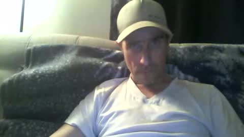 Snapshot of fouraide42 chatting on 13, 12, 2024 fouraide42 online show from 13, 12, 2024