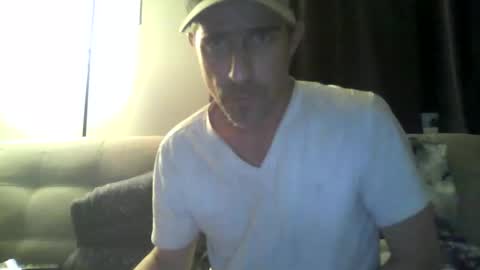 Snapshot of fouraide42 chatting on 13, 12, 2024 fouraide42 online show from 13, 12, 2024