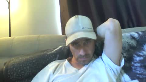 Snapshot of fouraide42 chatting on 13, 12, 2024 fouraide42 online show from 13, 12, 2024