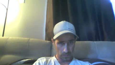 Snapshot of fouraide42 chatting on 13, 12, 2024 fouraide42 online show from 13, 12, 2024