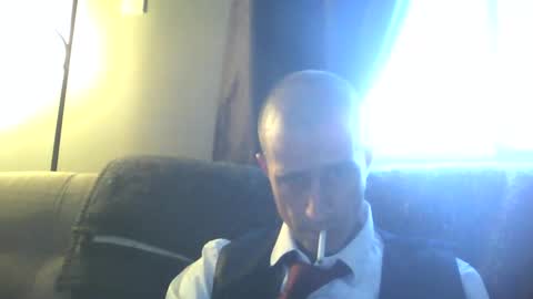 Snapshot of fouraide42 chatting on 14, 12, 2024 fouraide42 online show from 14, 12, 2024