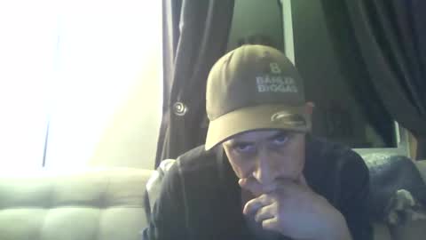 Snapshot of fouraide42 chatting on 17, 12, 2024 fouraide42 online show from 17, 12, 2024