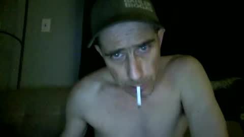 Snapshot of fouraide42 chatting on 17, 12, 2024 fouraide42 online show from 17, 12, 2024