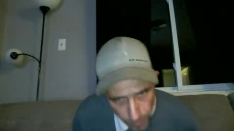 Snapshot of fouraide42 chatting on 20, 12, 2024 fouraide42 online show from 20, 12, 2024