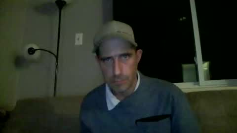 Snapshot of fouraide42 chatting on 20, 12, 2024 fouraide42 online show from 20, 12, 2024