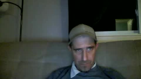 Snapshot of fouraide42 chatting on 20, 12, 2024 fouraide42 online show from 20, 12, 2024