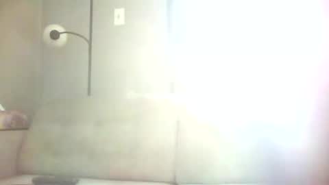 Snapshot of fouraide42 chatting on 20, 12, 2024 fouraide42 online show from 20, 12, 2024