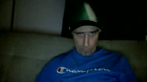 Snapshot of fouraide42 chatting on 26, 12, 2024 fouraide42 online show from 26, 12, 2024