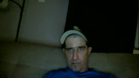 Snapshot of fouraide42 chatting on 26, 12, 2024 fouraide42 online show from 26, 12, 2024