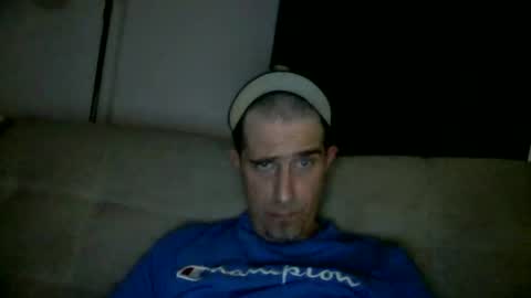 Snapshot of fouraide42 chatting on 26, 12, 2024 fouraide42 online show from 26, 12, 2024