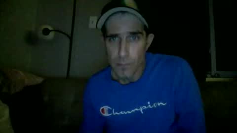 Snapshot of fouraide42 chatting on 26, 12, 2024 fouraide42 online show from 26, 12, 2024